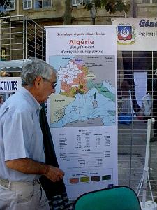 AOBR 2014 09 07 AIX EN PROVENCE ASSOGORA 2014 (6)